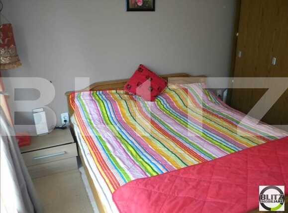 Apartament de vânzare 2 camere Floreşti - 3661AV | BLITZ Cluj-Napoca | Poza4