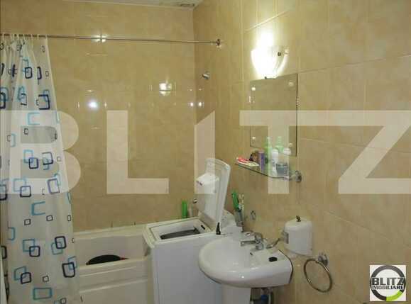 Apartament de vânzare 2 camere Floreşti - 3661AV | BLITZ Cluj-Napoca | Poza3