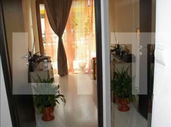 Apartament de vânzare 2 camere Floreşti - 3661AV | BLITZ Cluj-Napoca | Poza7