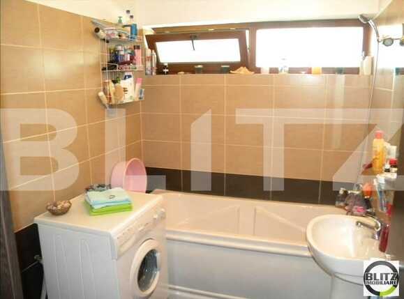 Apartament de vânzare 2 camere Floreşti - 3661AV | BLITZ Cluj-Napoca | Poza6