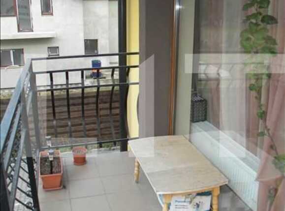 Apartament de vânzare 2 camere Floreşti - 3661AV | BLITZ Cluj-Napoca | Poza5