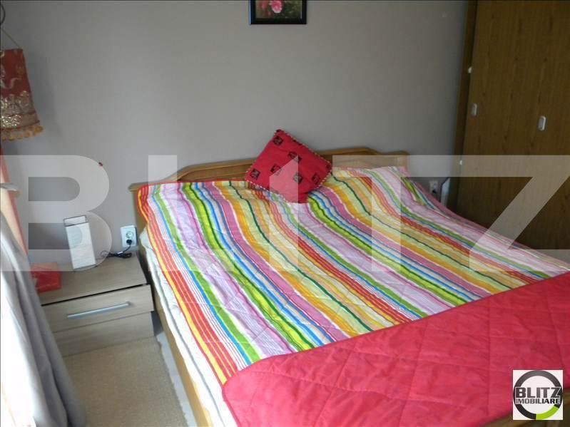 Apartament de vânzare 2 camere Floreşti - 3661AV | BLITZ Cluj-Napoca | Poza4