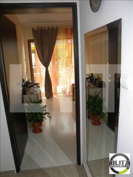 Apartament de vânzare 2 camere Floreşti - 3661AV | BLITZ Cluj-Napoca | Poza7