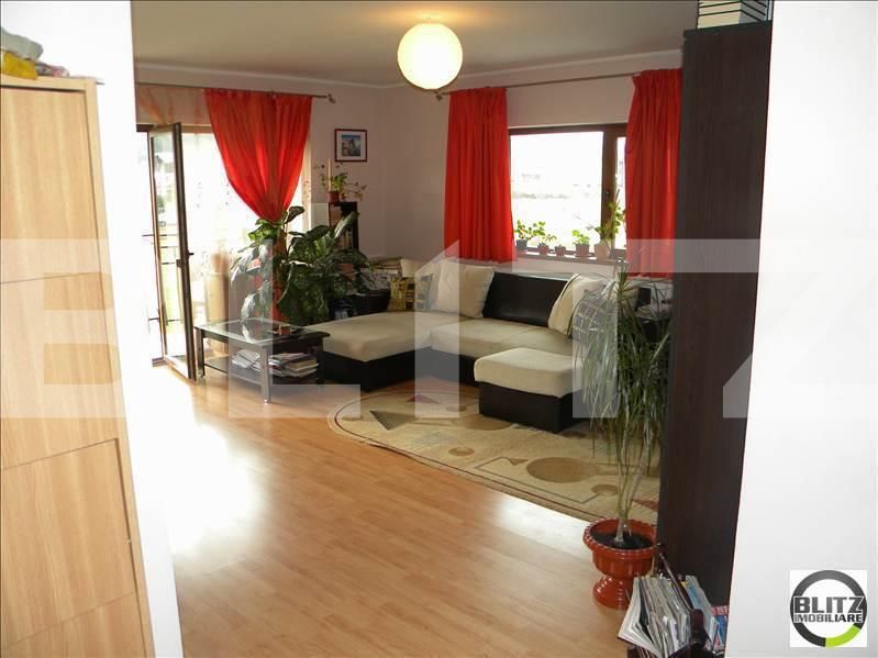 Apartament de vânzare 2 camere Floreşti - 3661AV | BLITZ Cluj-Napoca | Poza2