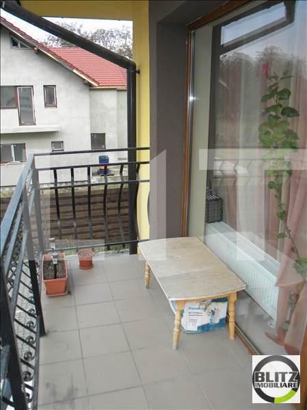 Apartament de vânzare 2 camere Floreşti - 3661AV | BLITZ Cluj-Napoca | Poza5