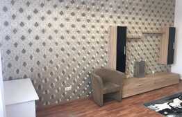 Apartament 2 camere decomandate, 50 mp, parcare, zona Regionala CFR