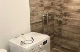 Apartament 2 camere decomandate, 50 mp, parcare, zona Regionala CFR