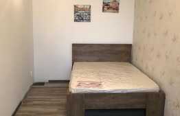 Apartament 2 camere decomandate, 50 mp, parcare, zona Regionala CFR