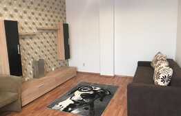 Apartament 2 camere decomandate, 50 mp, parcare, zona Regionala CFR