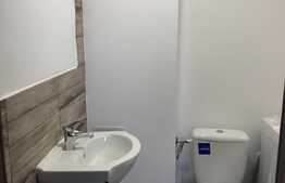 Apartament 2 camere decomandate, 50 mp, parcare, zona Regionala CFR