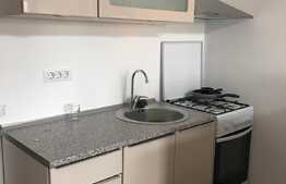 Apartament 2 camere decomandate, 50 mp, parcare, zona Regionala CFR