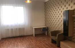 Apartament 2 camere decomandate, 50 mp, parcare, zona Regionala CFR