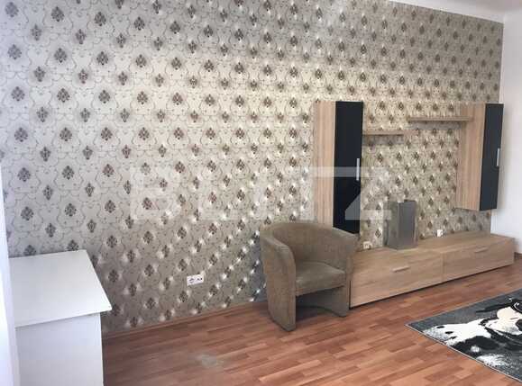 Apartament de închiriat 2 camere Central - 36610AI | BLITZ Cluj-Napoca | Poza3