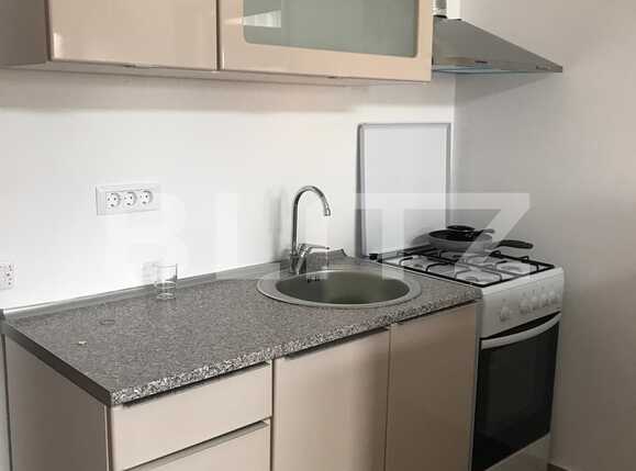 Apartament de închiriat 2 camere Central - 36610AI | BLITZ Cluj-Napoca | Poza7