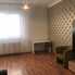 Apartament de închiriat 2 camere Central - 36610AI - Poza 1 din 9 | BLITZ Cluj-Napoca | Poza4