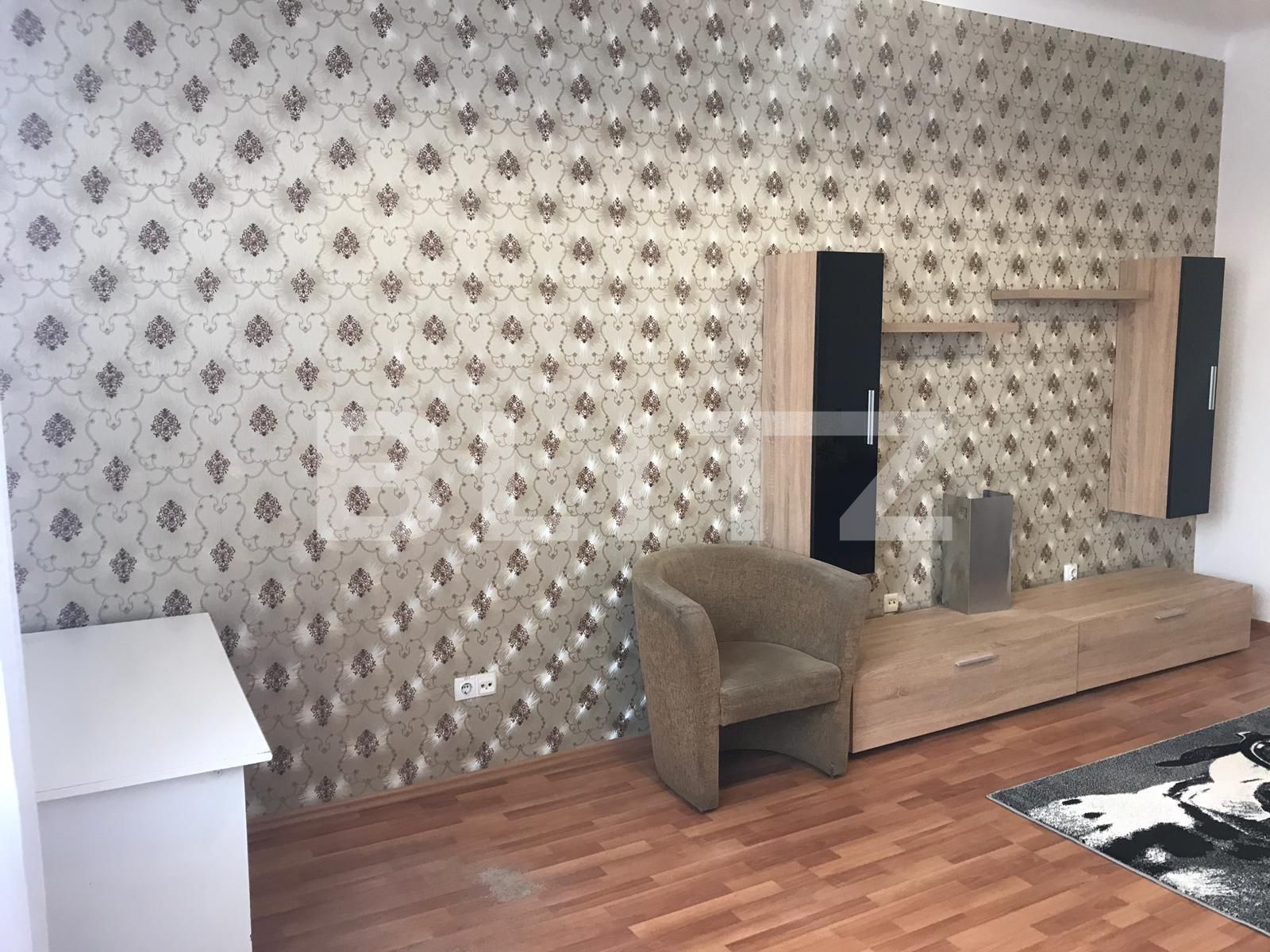 Apartament de închiriat 2 camere Central - 36610AI | BLITZ Cluj-Napoca | Poza3