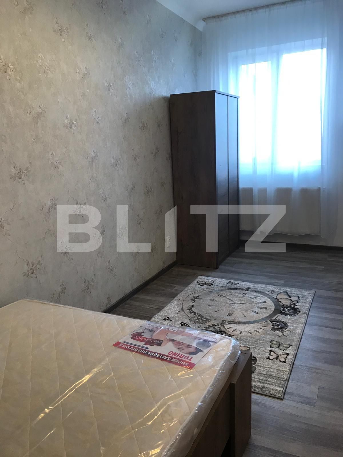 Apartament de închiriat 2 camere Central - 36610AI | BLITZ Cluj-Napoca | Poza5