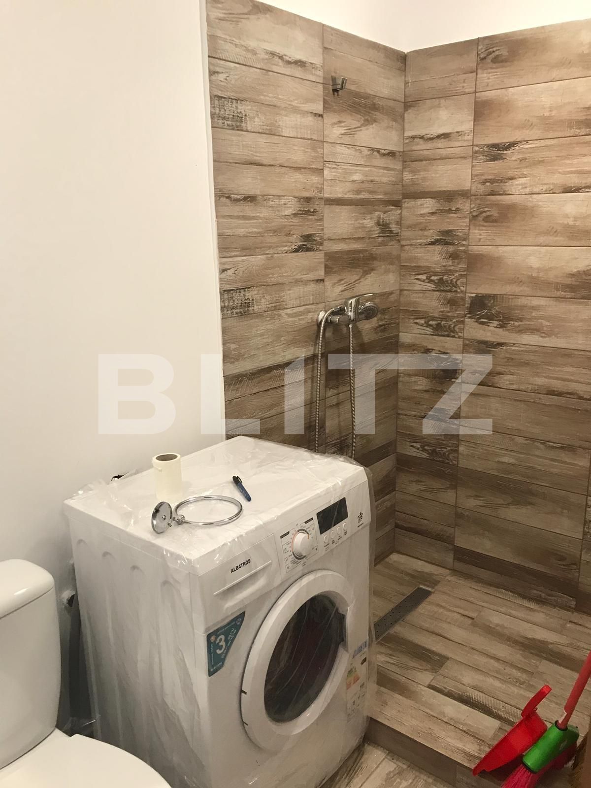 Apartament de închiriat 2 camere Central - 36610AI | BLITZ Cluj-Napoca | Poza8