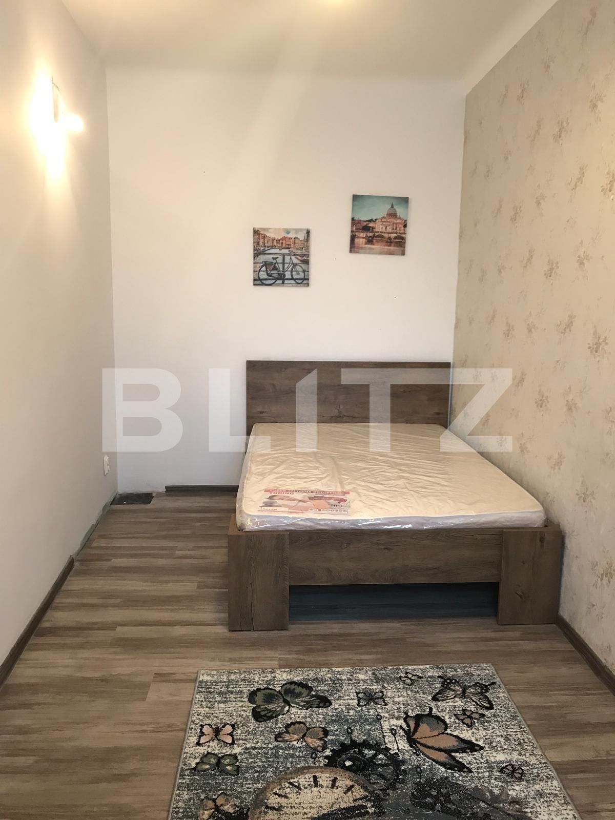 Apartament de închiriat 2 camere Central - 36610AI | BLITZ Cluj-Napoca | Poza6