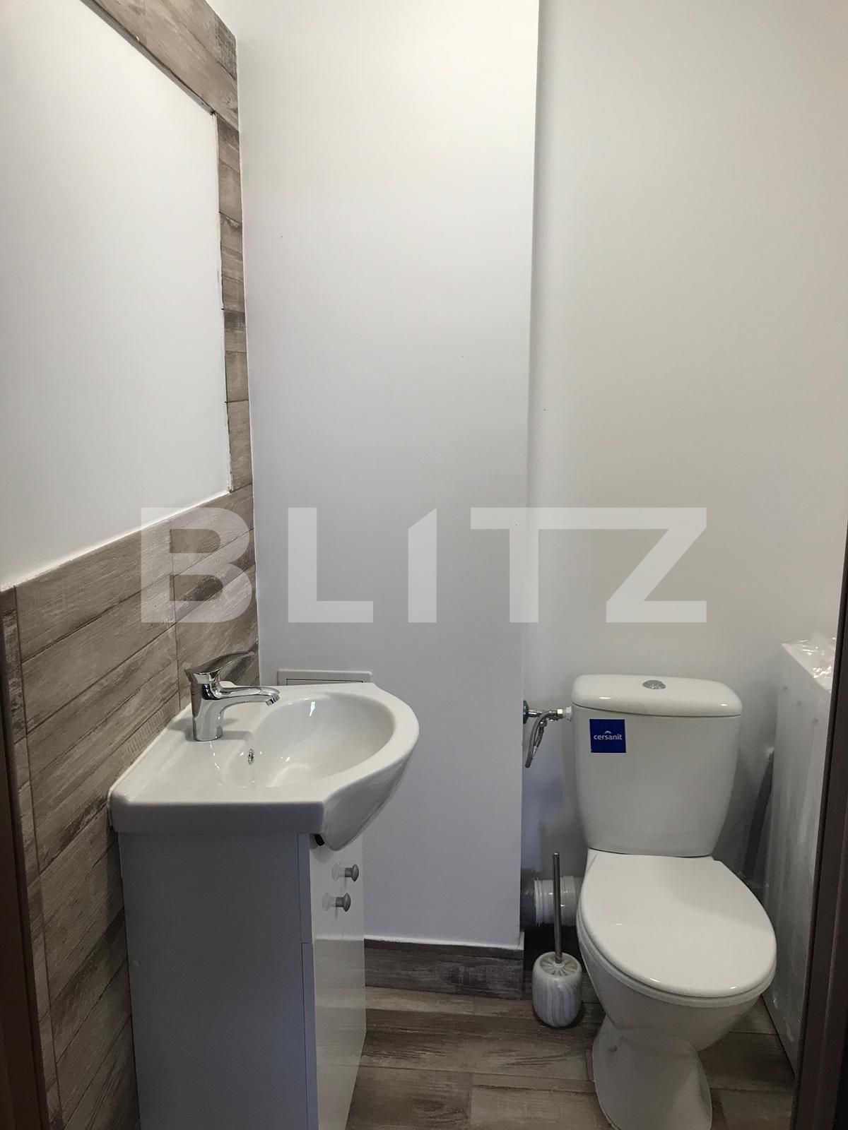 Apartament de închiriat 2 camere Central - 36610AI | BLITZ Cluj-Napoca | Poza9