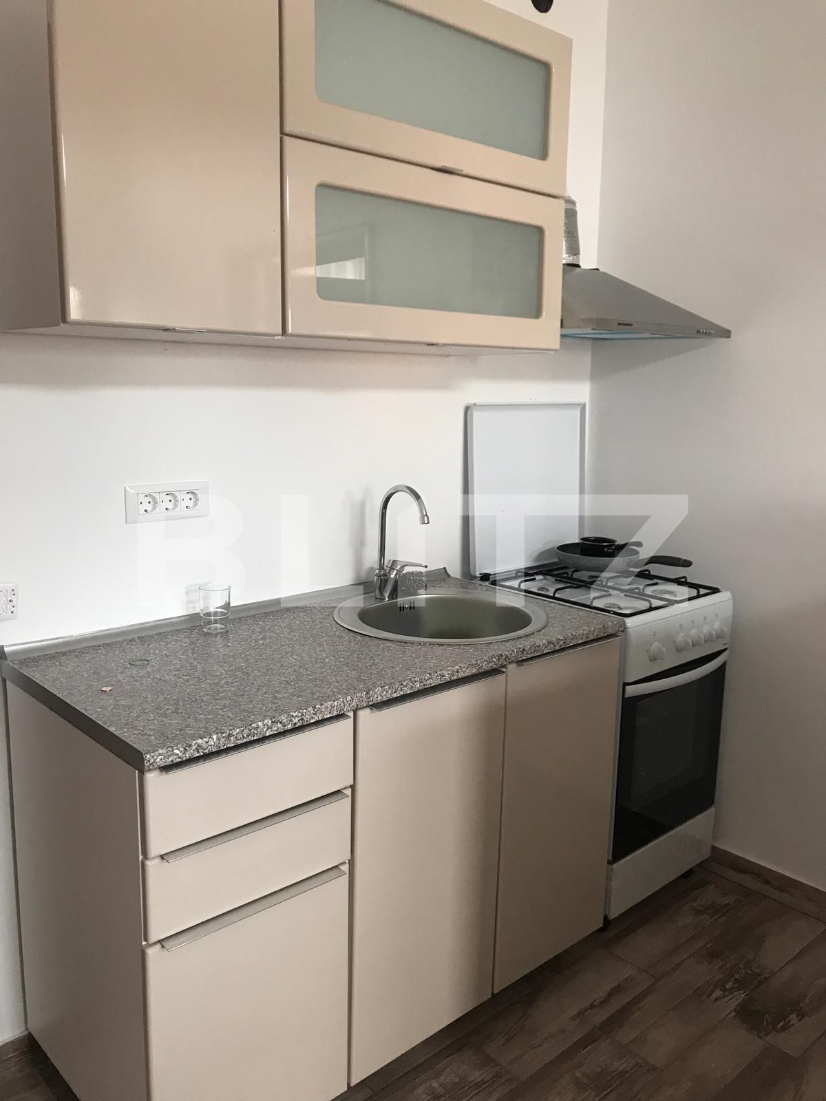 Apartament de închiriat 2 camere Central - 36610AI | BLITZ Cluj-Napoca | Poza7