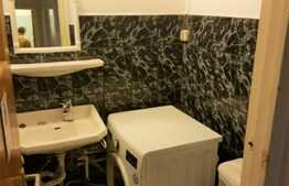 Apartament 3 camere, decomandat, 65 mp, zona strazii Donath