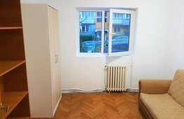 Apartament 3 camere, decomandat, 65 mp, zona strazii Donath
