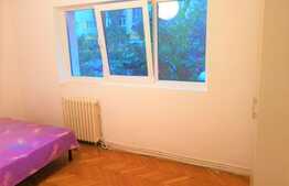 Apartament 3 camere, decomandat, 65 mp, zona strazii Donath