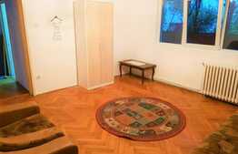 Apartament 3 camere, decomandat, 65 mp, zona strazii Donath