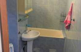 Apartament 3 camere, decomandat, 65 mp, zona strazii Donath