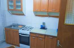 Apartament 3 camere, decomandat, 65 mp, zona strazii Donath
