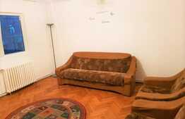 Apartament 3 camere, decomandat, 65 mp, zona strazii Donath