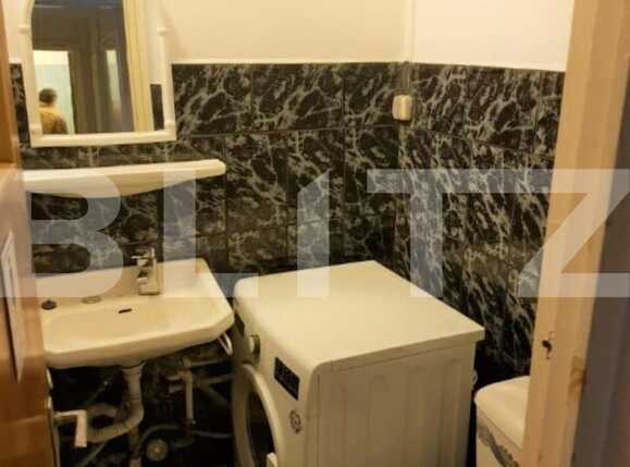 Apartament de vânzare 3 camere Grigorescu - 36611AV | BLITZ Cluj-Napoca | Poza7