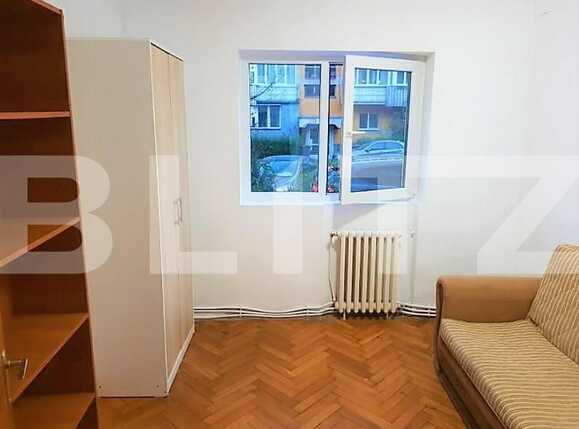 Apartament de vânzare 3 camere Grigorescu - 36611AV | BLITZ Cluj-Napoca | Poza2