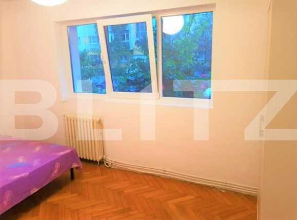 Apartament de vânzare 3 camere Grigorescu - 36611AV | BLITZ Cluj-Napoca | Poza3