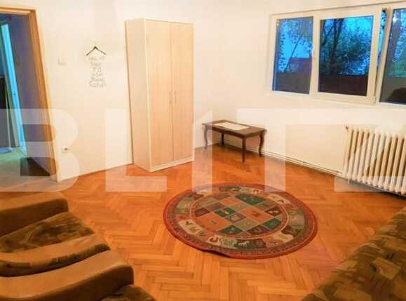Apartament de vânzare 3 camere Grigorescu - 36611AV | BLITZ Cluj-Napoca | Poza5