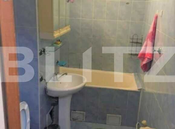 Apartament de vânzare 3 camere Grigorescu - 36611AV | BLITZ Cluj-Napoca | Poza6