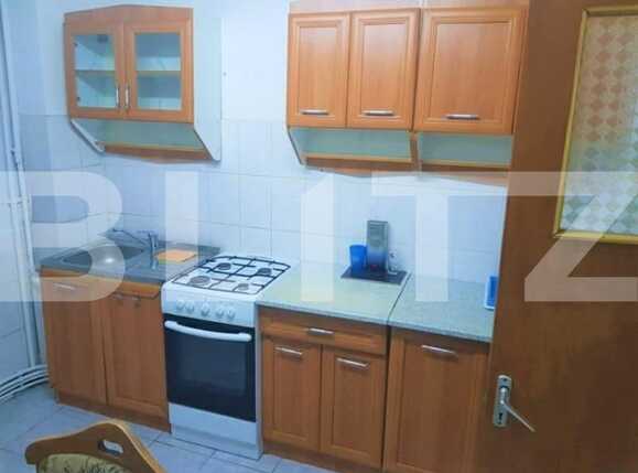 Apartament de vânzare 3 camere Grigorescu - 36611AV | BLITZ Cluj-Napoca | Poza1