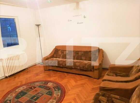 Apartament de vânzare 3 camere Grigorescu - 36611AV | BLITZ Cluj-Napoca | Poza4