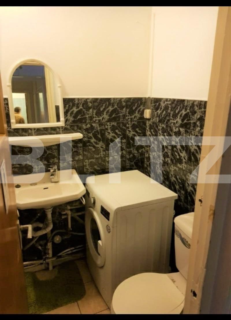 Apartament de vânzare 3 camere Grigorescu - 36611AV | BLITZ Cluj-Napoca | Poza7