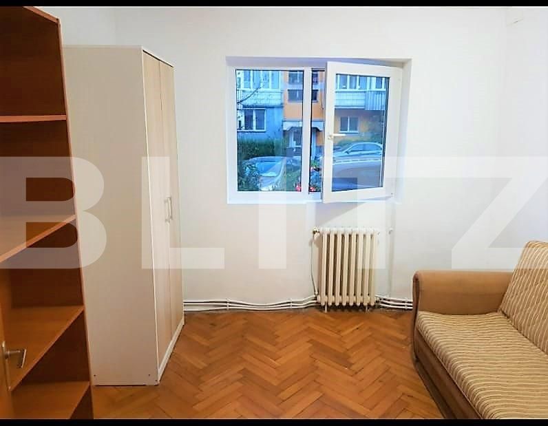 Apartament de vânzare 3 camere Grigorescu - 36611AV | BLITZ Cluj-Napoca | Poza2