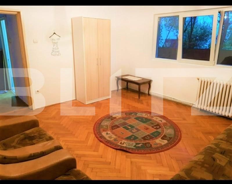 Apartament de vânzare 3 camere Grigorescu - 36611AV | BLITZ Cluj-Napoca | Poza5
