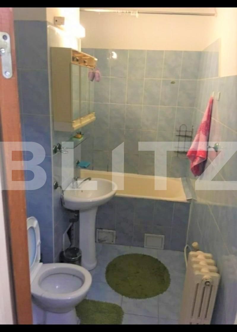 Apartament de vânzare 3 camere Grigorescu - 36611AV | BLITZ Cluj-Napoca | Poza6