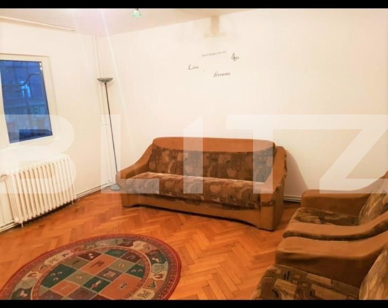 Apartament de vânzare 3 camere Grigorescu - 36611AV | BLITZ Cluj-Napoca | Poza4