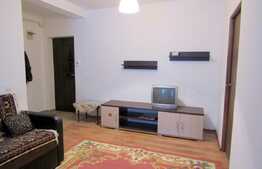 Prima inchiriere, 2 camere, 42 mp, mobilat si utilat! Parcare! Zona strazii Stejarului!