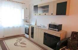 Prima inchiriere, 2 camere, 42 mp, mobilat si utilat! Parcare! Zona strazii Stejarului!