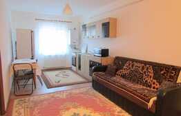 Prima inchiriere, 2 camere, 42 mp, mobilat si utilat! Parcare! Zona strazii Stejarului!