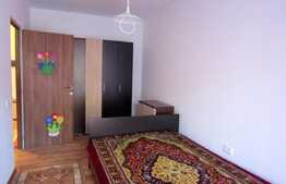 Prima inchiriere, 2 camere, 42 mp, mobilat si utilat! Parcare! Zona strazii Stejarului!