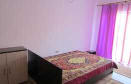 Prima inchiriere, 2 camere, 42 mp, mobilat si utilat! Parcare! Zona strazii Stejarului!