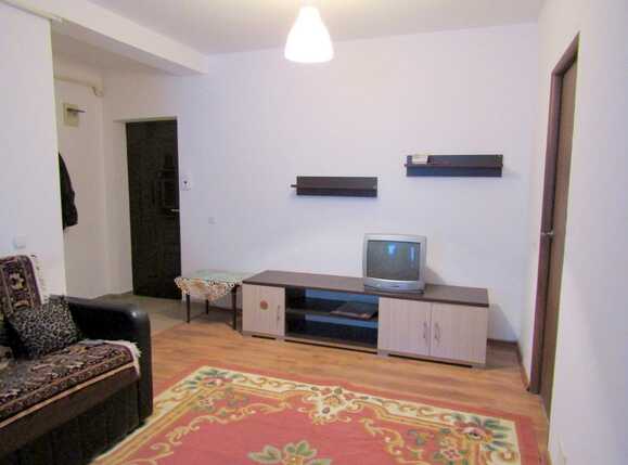 Apartament de închiriat 2 camere Floreşti - 36612AI | BLITZ Cluj-Napoca | Poza4